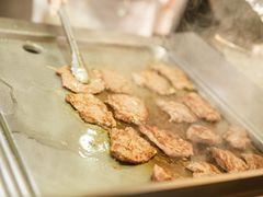 -青岛海尔洲际酒店