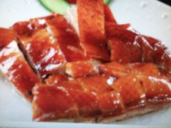 -宜宾海鲜酒家·三十年老字号