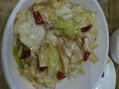 -湘香私房菜(大石长隆店)