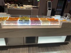 -东方棕泉·洗浴·按摩·美食国际水疗会所(福田店)