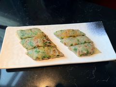 和庆薄餐-小和庆·知味(首铸万科店)