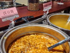 -杭州文化广播电视集团