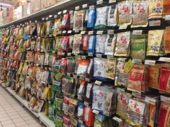 -华润万家(朱雀大街店)