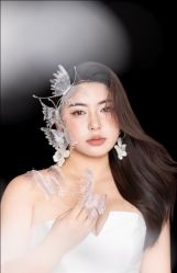 -太郎花子婚纱摄影TAHAKO(无锡店)