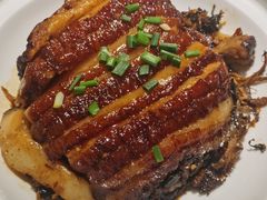 -大碗先生(保利店)