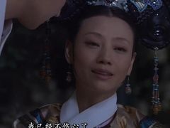 -蛙来哒(太阳新天地店)
