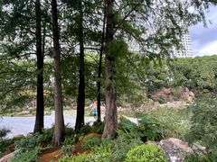 -中共二大会址纪念馆