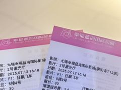 -幸福蓝海国际影城(崇安寺T12店)