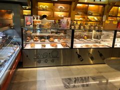 -丽都DELICATESSEN熟食店