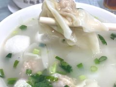 -江仔记粉面专家