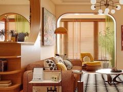 -住范儿家装·整体家装·装修设计