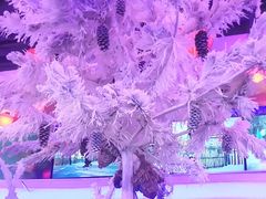 -山河屯铁锅炖鲜鹅·东北菜(开发区一店)