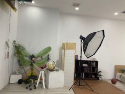-爱儿美儿童摄影(奥森公园店)