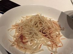 -炳胜私厨(万象前海店)