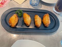 -必胜客餐厅(昆百大泰业城店)