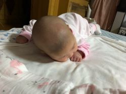 -蔓馨宜母婴护理中心(橡树星座店)