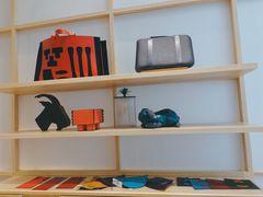 -Hermes爱马仕(成都远洋太古里店)