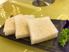 -龙庭华宴·粤菜·早茶