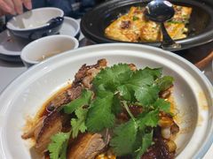 -秋色客家菜(南山店)