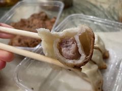 -白玉兰小吃(新村路店)