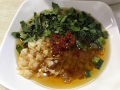 -蜀串香牛杂火锅串串