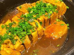 -路小缦·珍馐美馔(市心北路店)