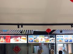 -金鸭都·老北京特色家常菜(潘家园店)