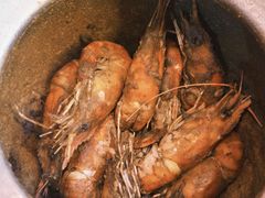 -正宗台湾胡椒蝦(愉景新时代广场店)