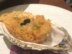 -星叶·东南亚料理(宁波万象汇店)