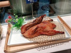 -解家河南菜(金水路店)