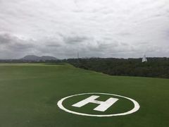 -塞尔夫岛