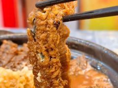 -广迎居老正兴菜馆