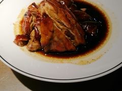 -应天大明王朝·南京菜(中山陵店)