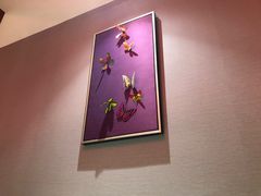 -张福记(五一公园店)