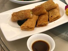-海逸海鲜酒家(古北店)