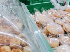 -宫廷糕点铺(建设路店)