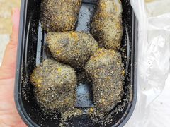 -叶氏麻糍(鼓浪屿店)