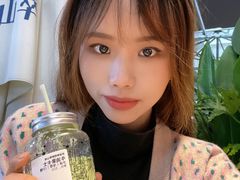 -野萃山·潮汕厚果汁(十亩地店)