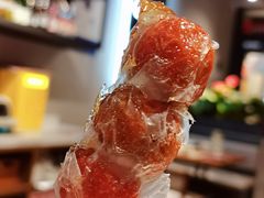 -管氏翅吧(地安门店)