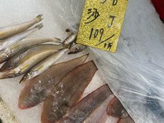 -天然居·漳港海鲜·海景餐厅(南澳总店)