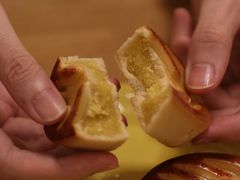 -北京稻香村(花市店)