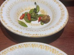 -味见·荣家(亚泰大街店)