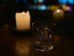 -zarah(鼓楼店)