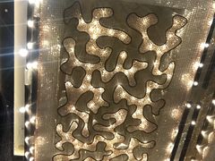 -合肥融创永乐半山酒店·永乐半山西餐厅
