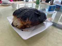 -考记泥焗鸡农庄·海鲜(北洛秘境店)