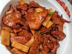 -草包包子铺1937(普利街店)