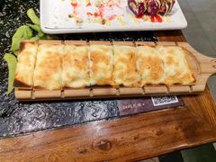 -九田家黑牛烤肉料理(珠江摩尔店)