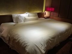 upload_pic-西安威斯汀大酒店