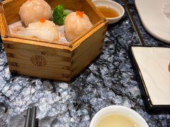 -新雅(丰盛里店)