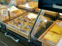 -林记开心动物奶油生日蛋糕(万象店)